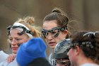 WLax vs So Maine  Women’s Lacrosse vs the University of Southern Maine.  - Photo by Keith Nordstrom : WLax, lacrosse